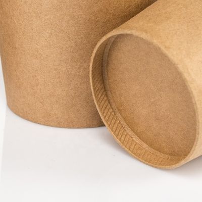 فنجان های کاغذی یکبار مصرف قابل تجزیه