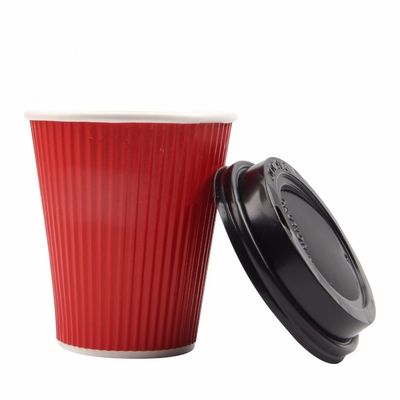 280gm Bubble Boba کاغذ دیواری یکبار مصرف