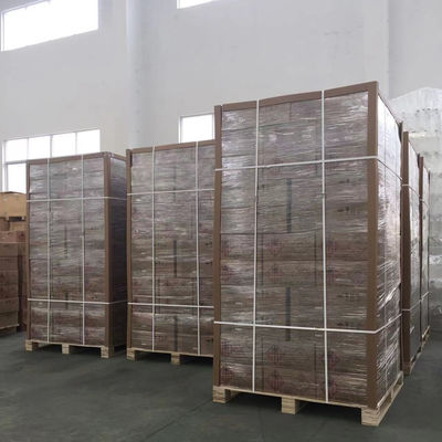 200 گرم سوخت ژل متانول بدون خاکستر با ماندگاری طولانی برای گرم کردن غذا، سوخت ژل مشعل غذا