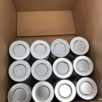 200 گرم سوخت ژل متانول بدون خاکستر با ماندگاری طولانی برای گرم کردن غذا، سوخت ژل مشعل غذا